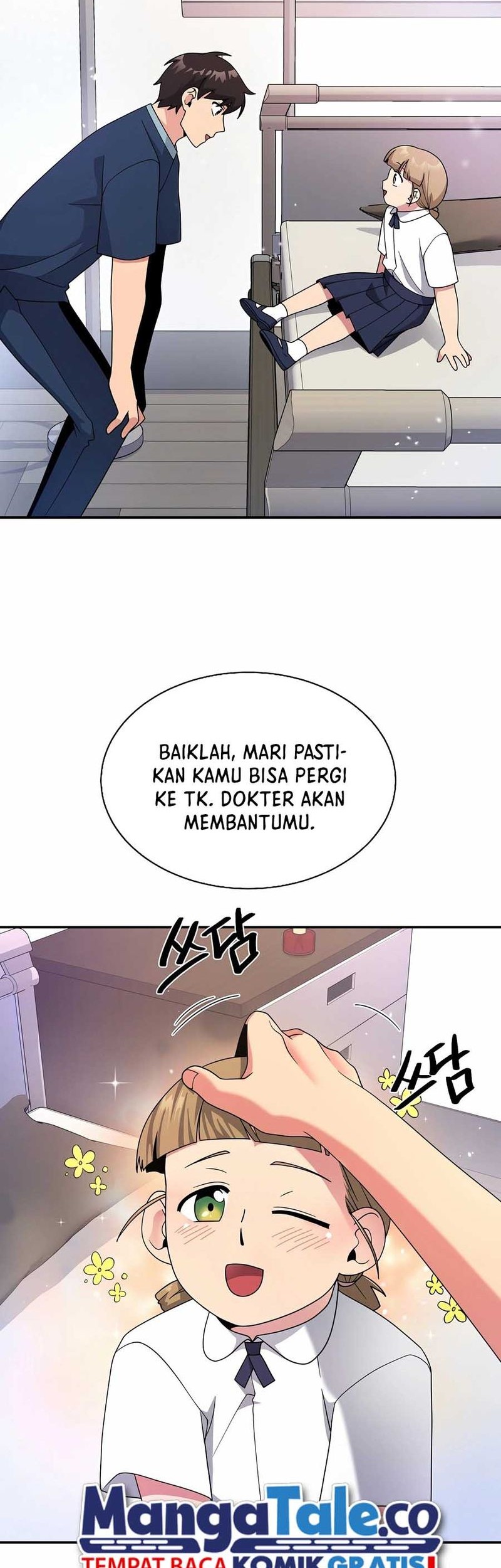 Halaman 33