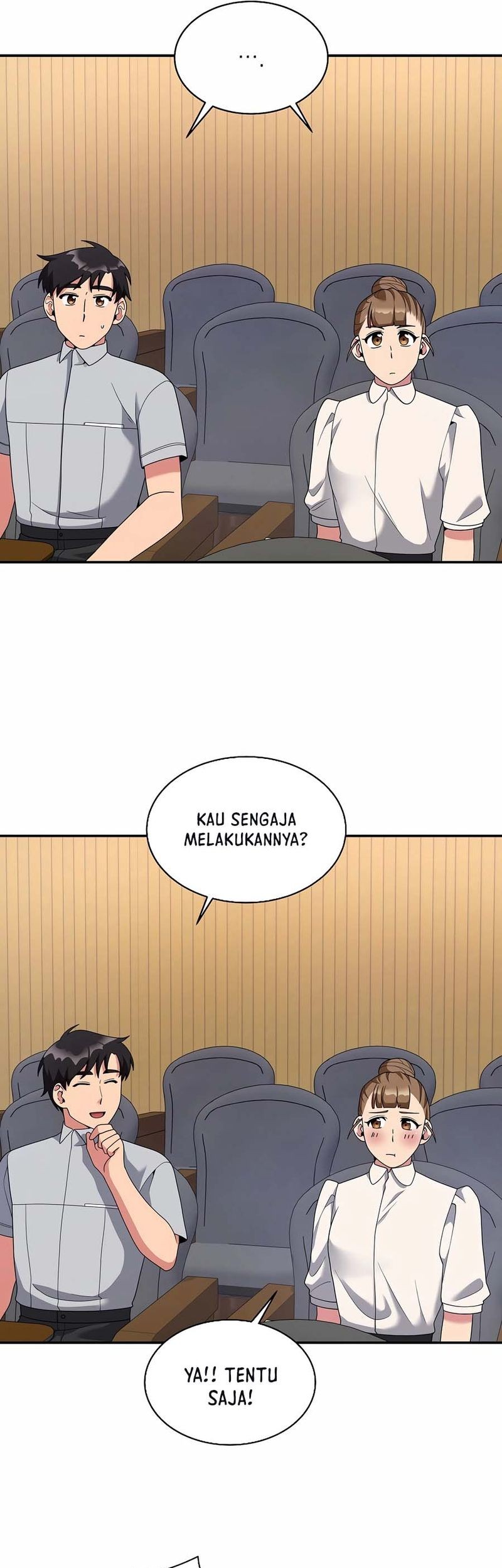 Halaman 128
