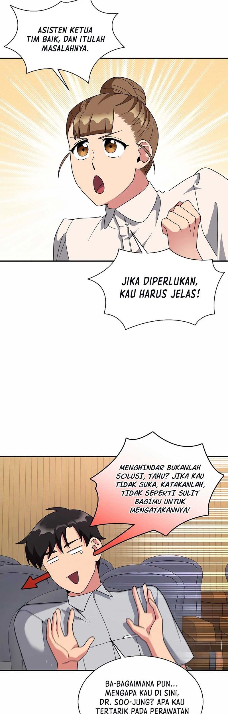 Halaman 129