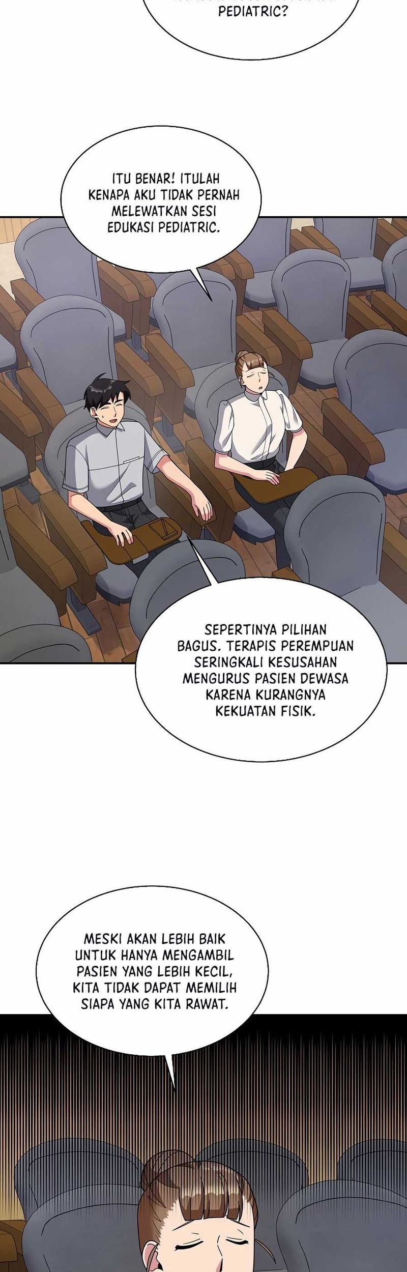 Halaman 130
