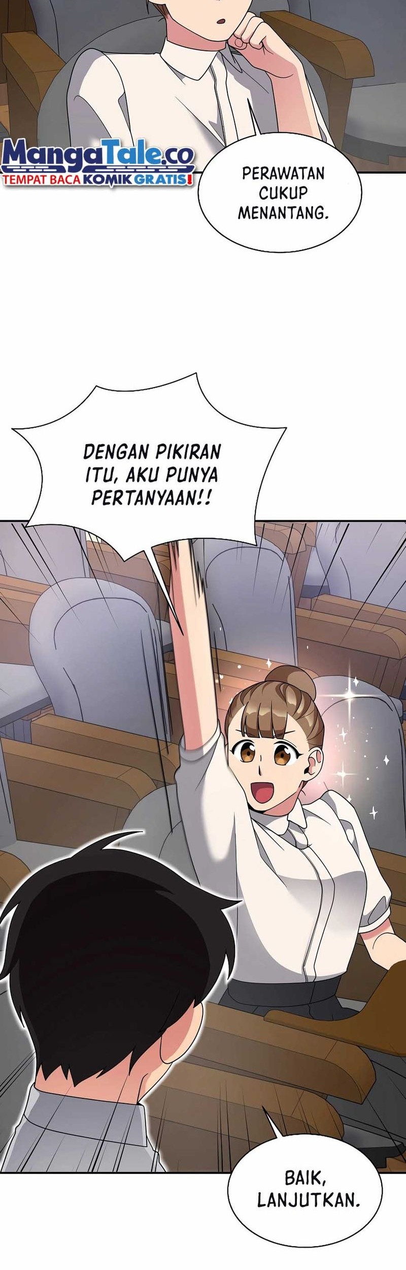 Halaman 131