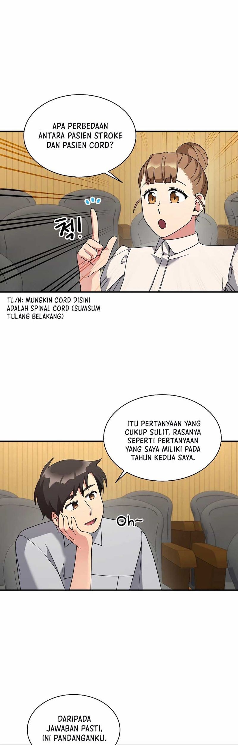 Halaman 132