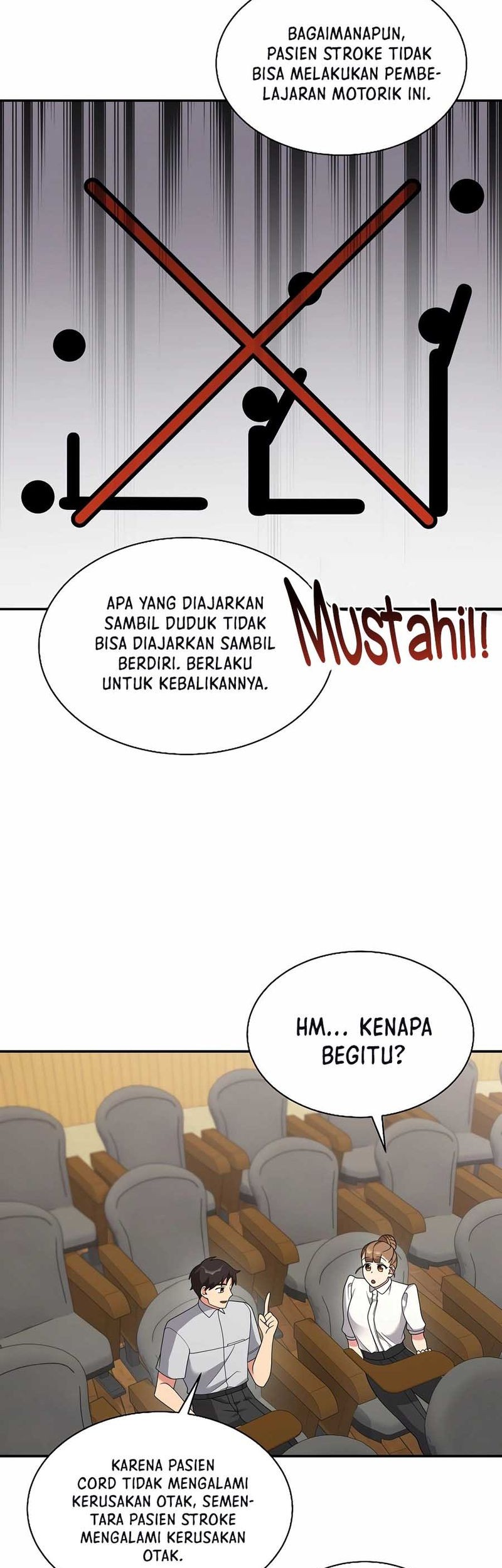 Halaman 134