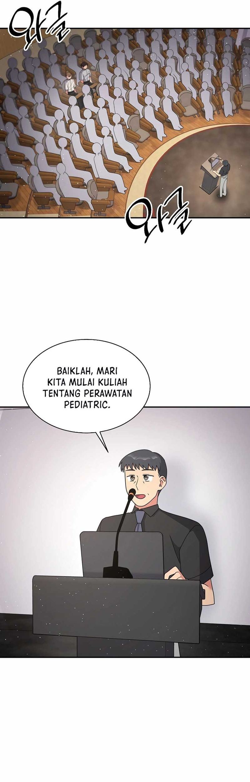 Halaman 136