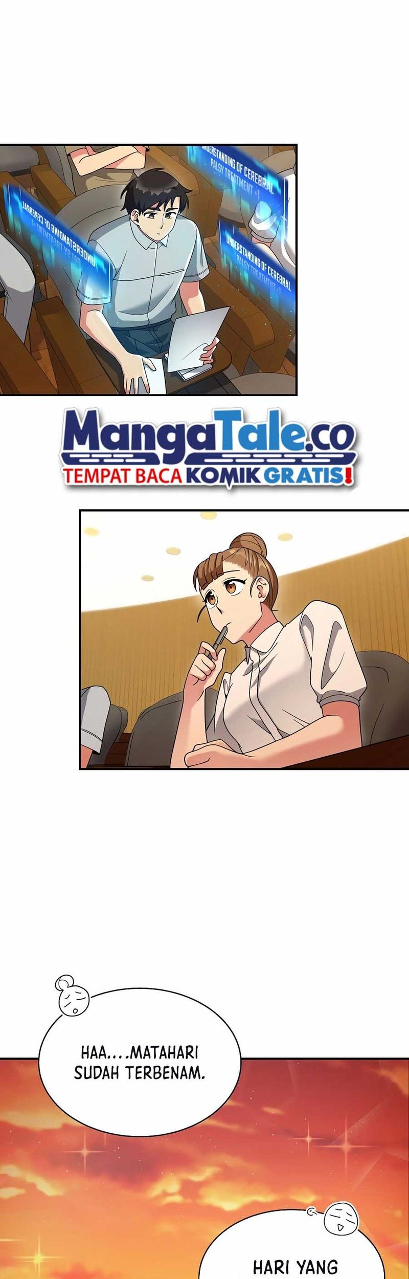 Halaman 137