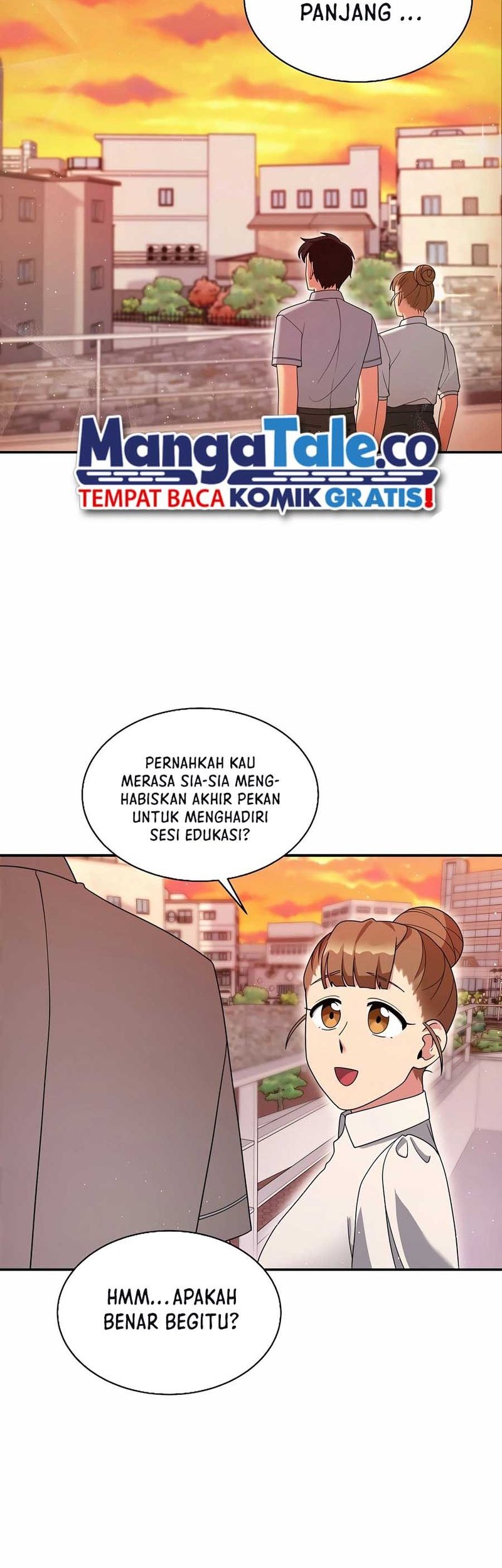 Halaman 138
