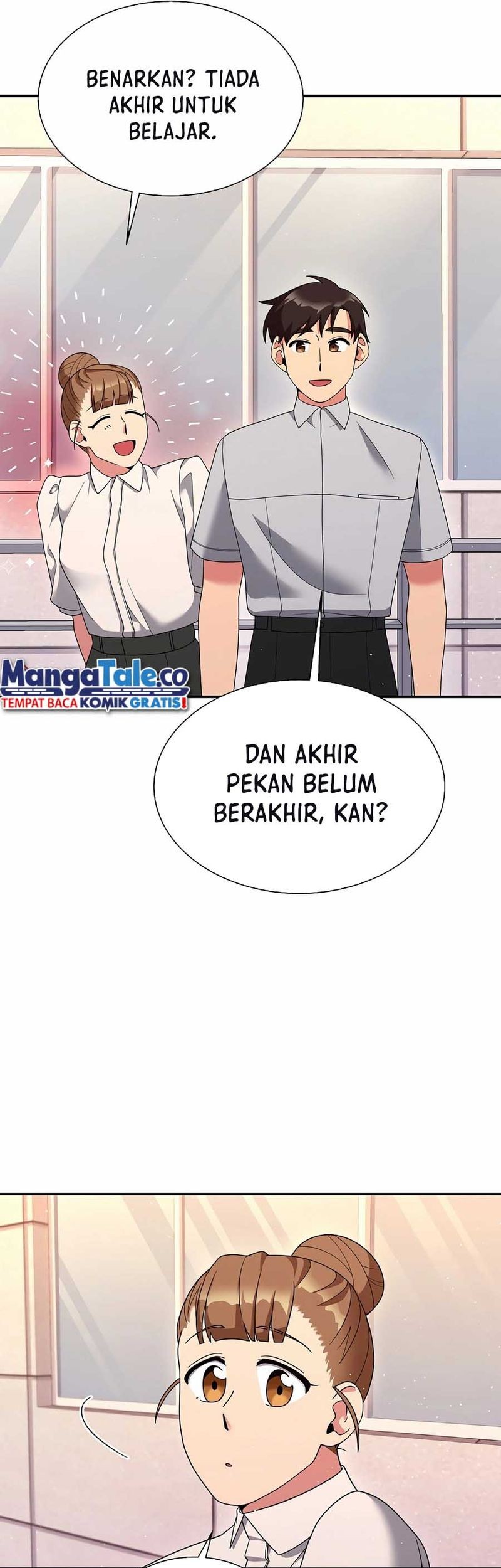 Halaman 140