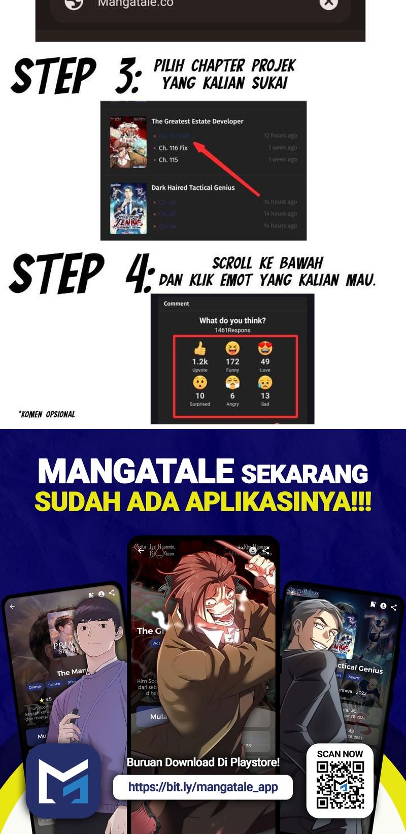 Halaman 146