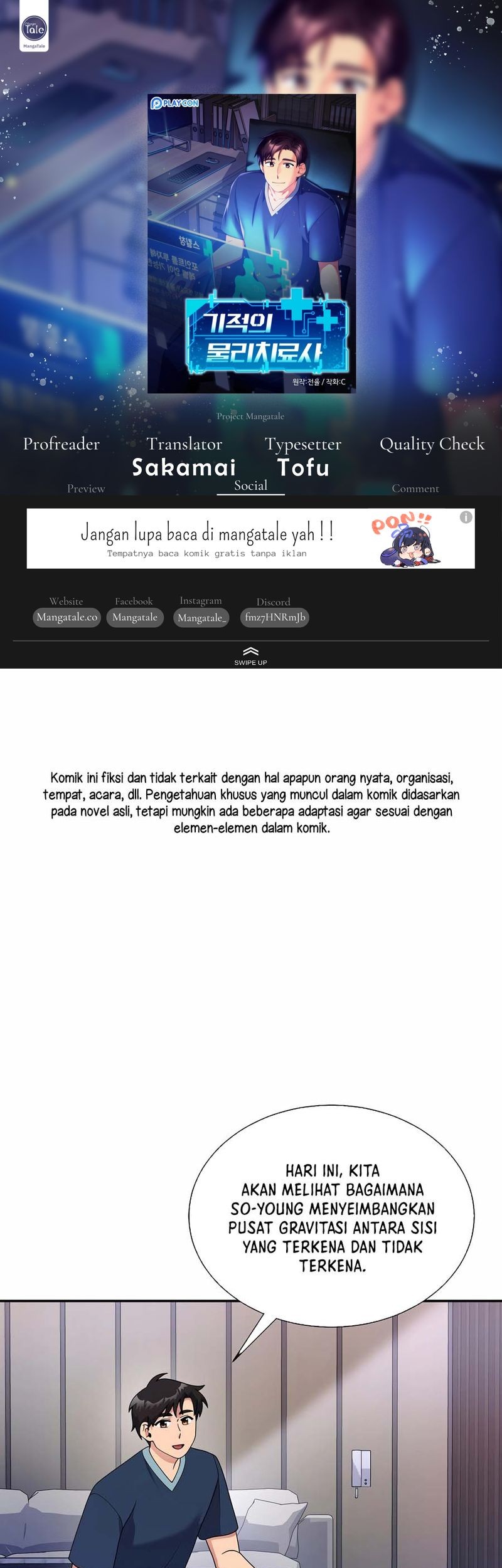 Halaman 92