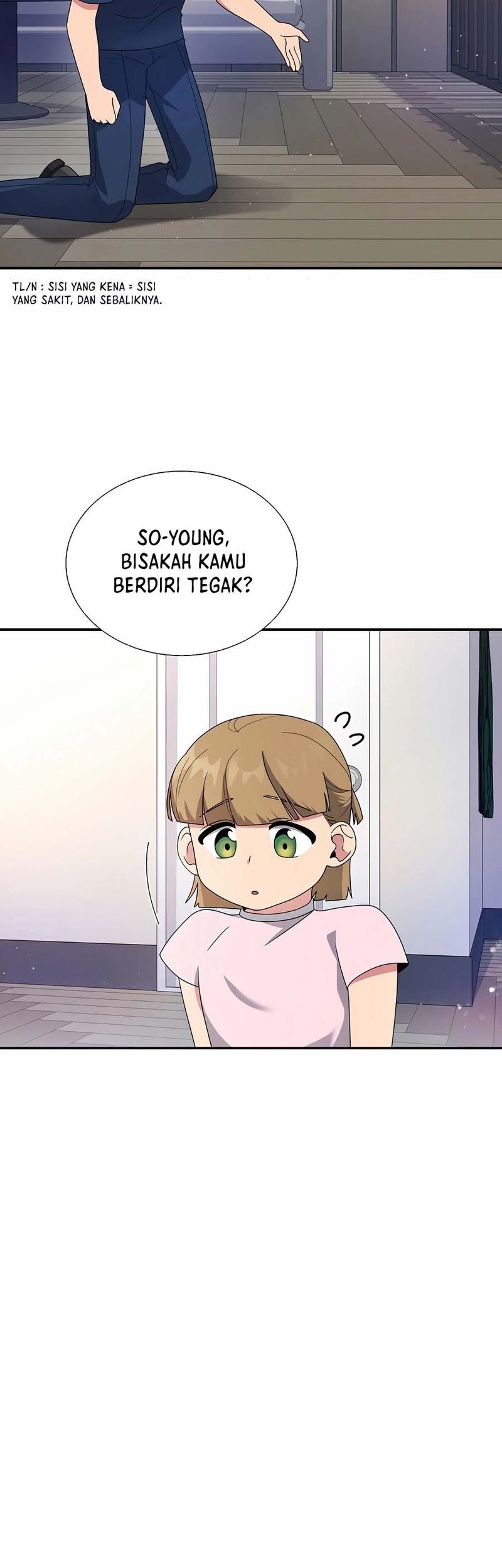 Halaman 93