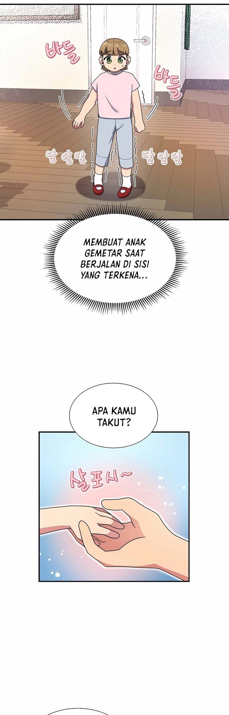 Halaman 94