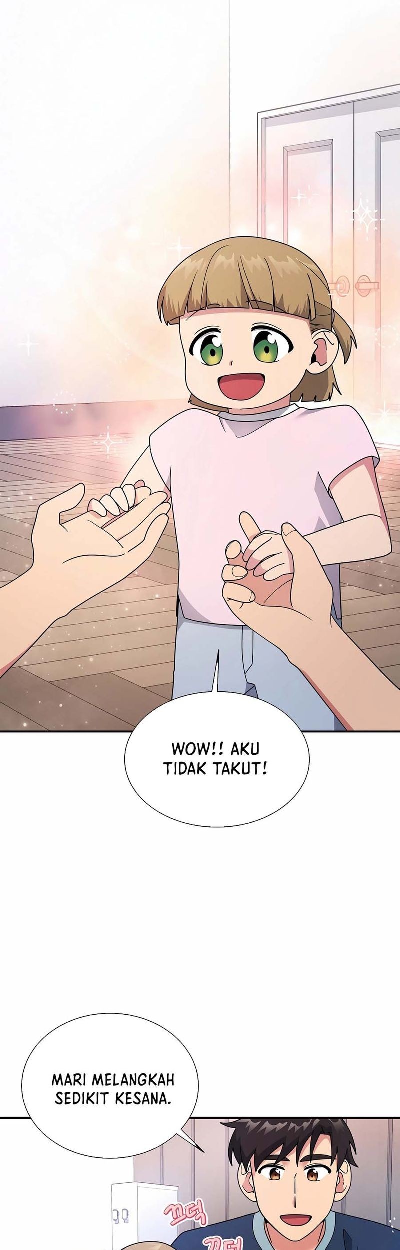 Halaman 96