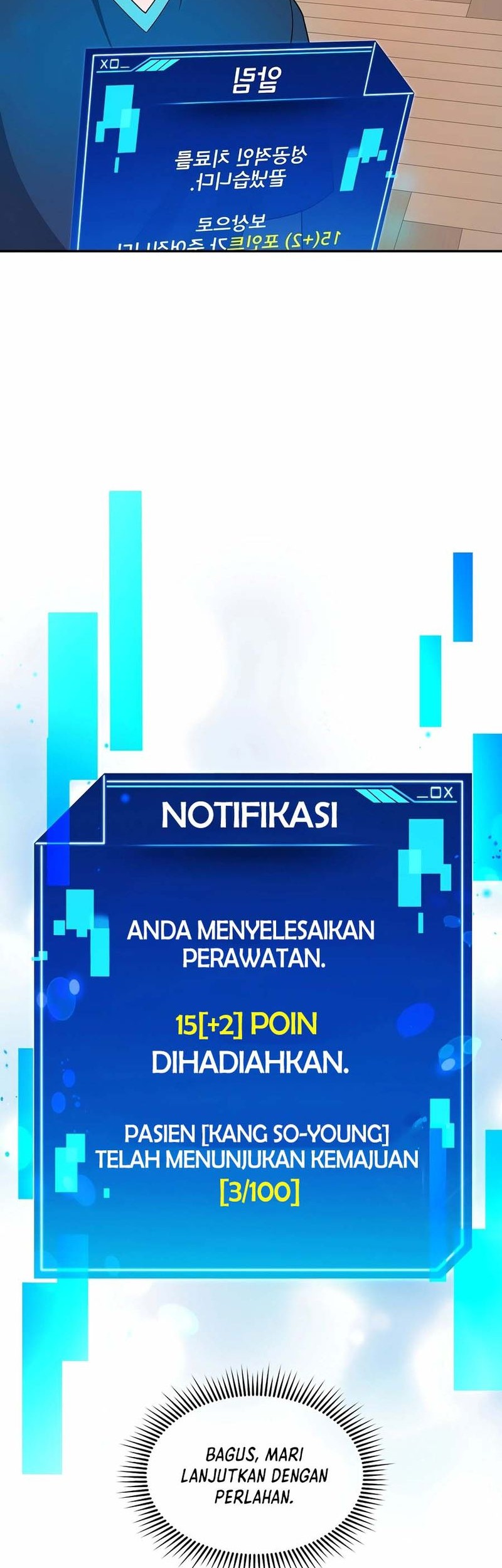Halaman 101