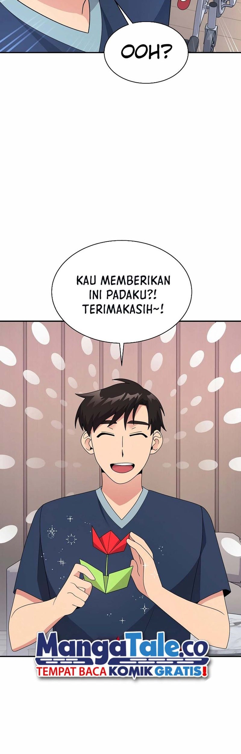 Halaman 103