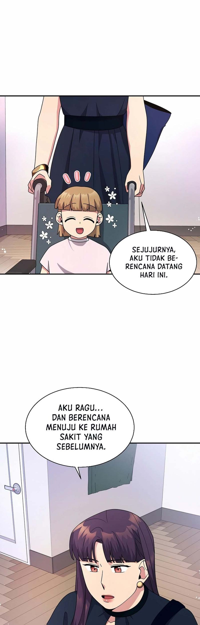 Halaman 104