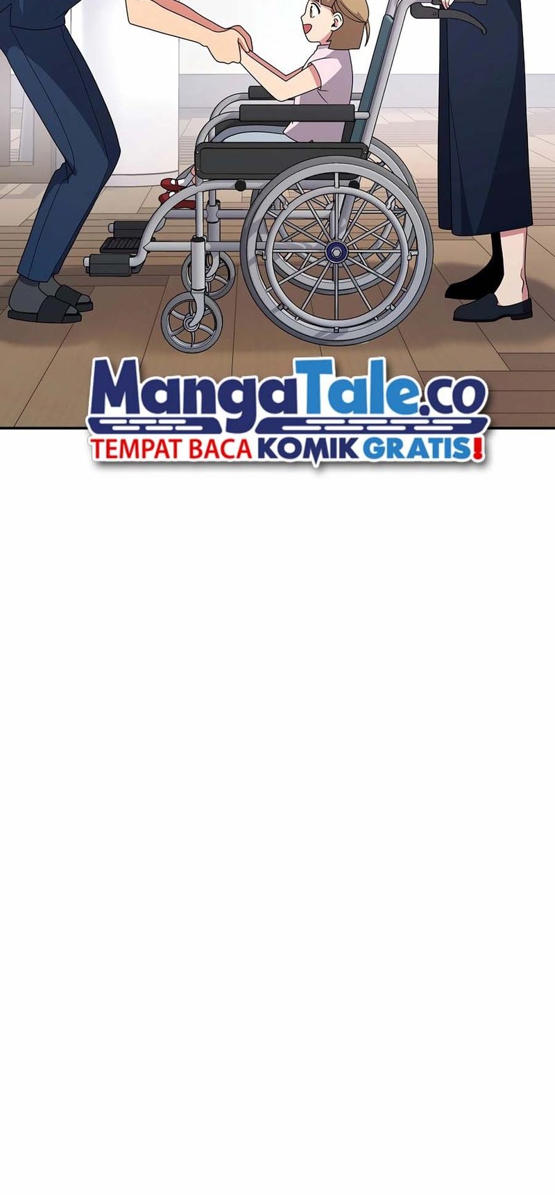 Halaman 107
