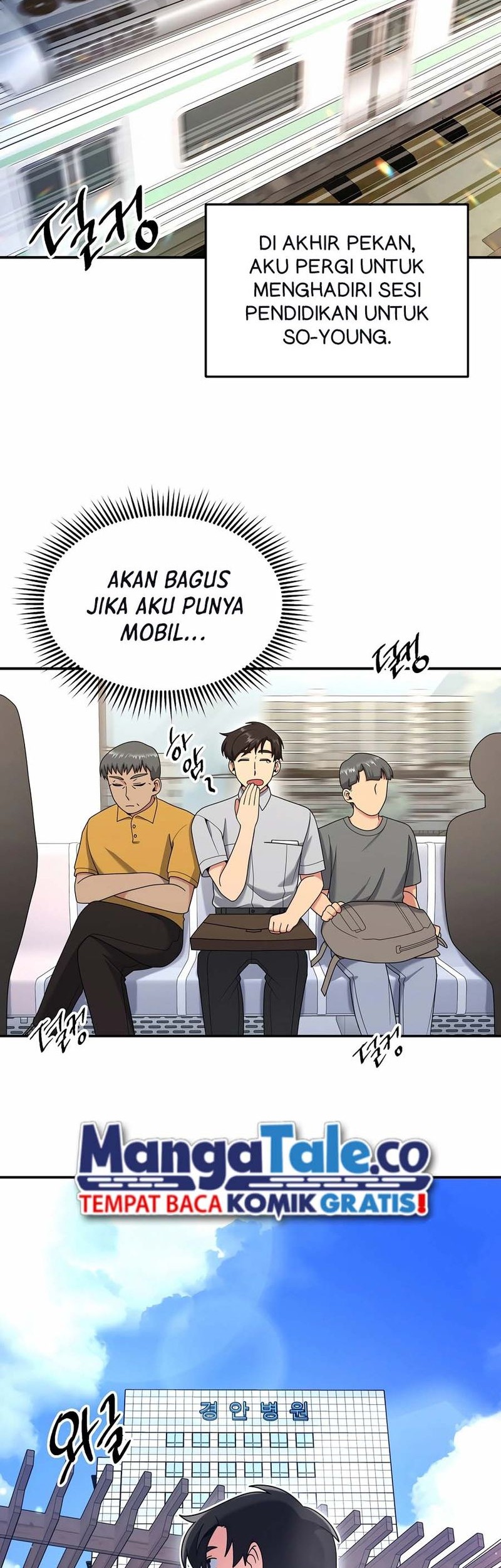 Halaman 113