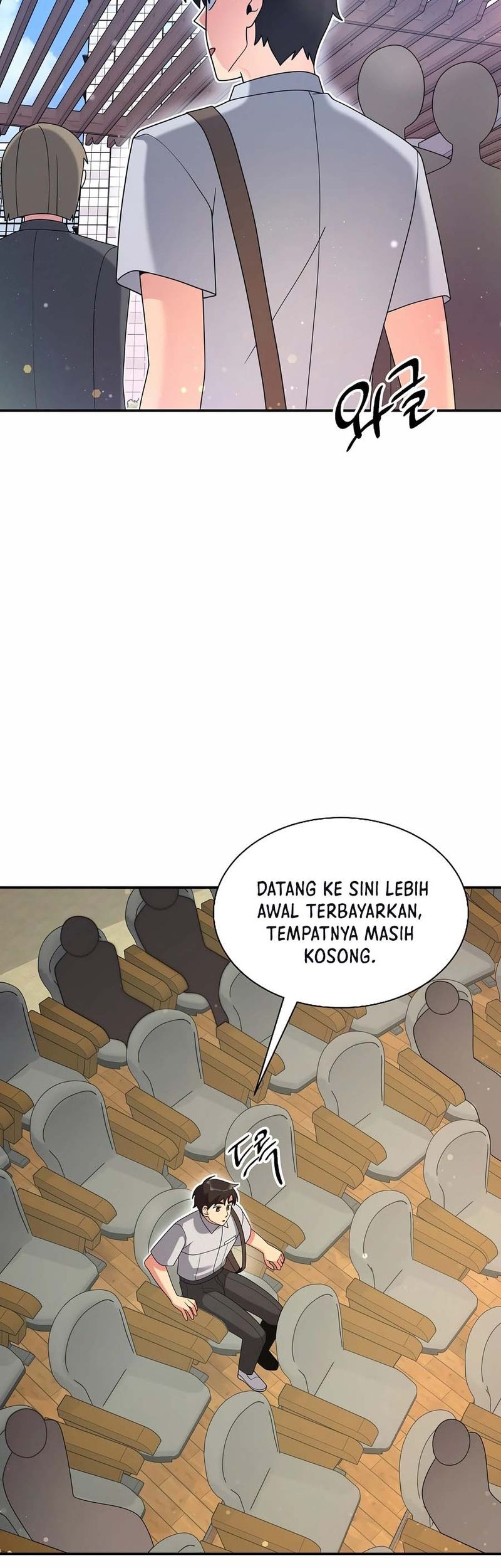 Halaman 114