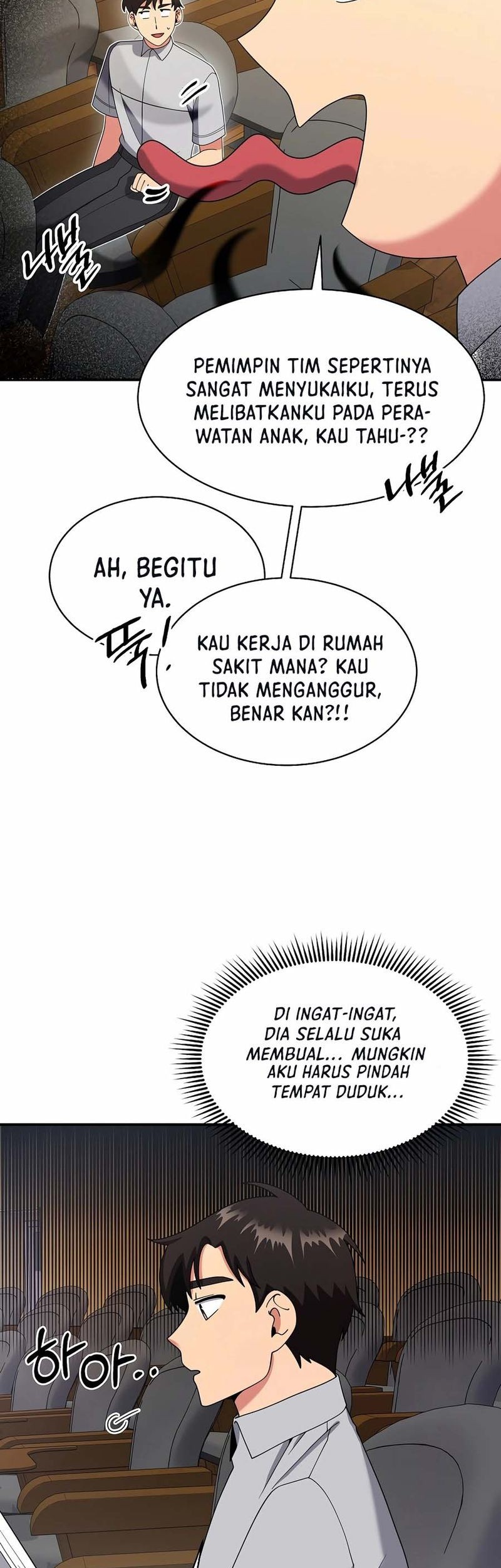 Halaman 118