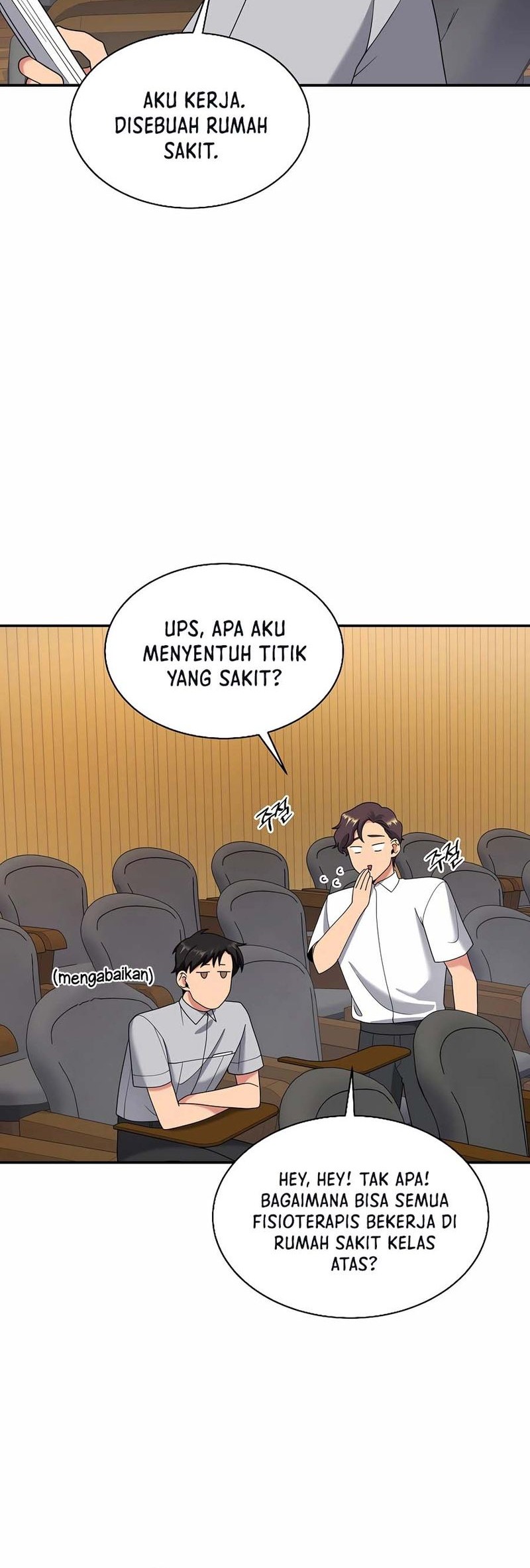Halaman 119