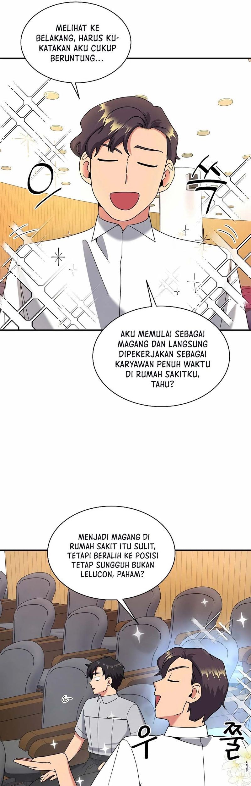 Halaman 120