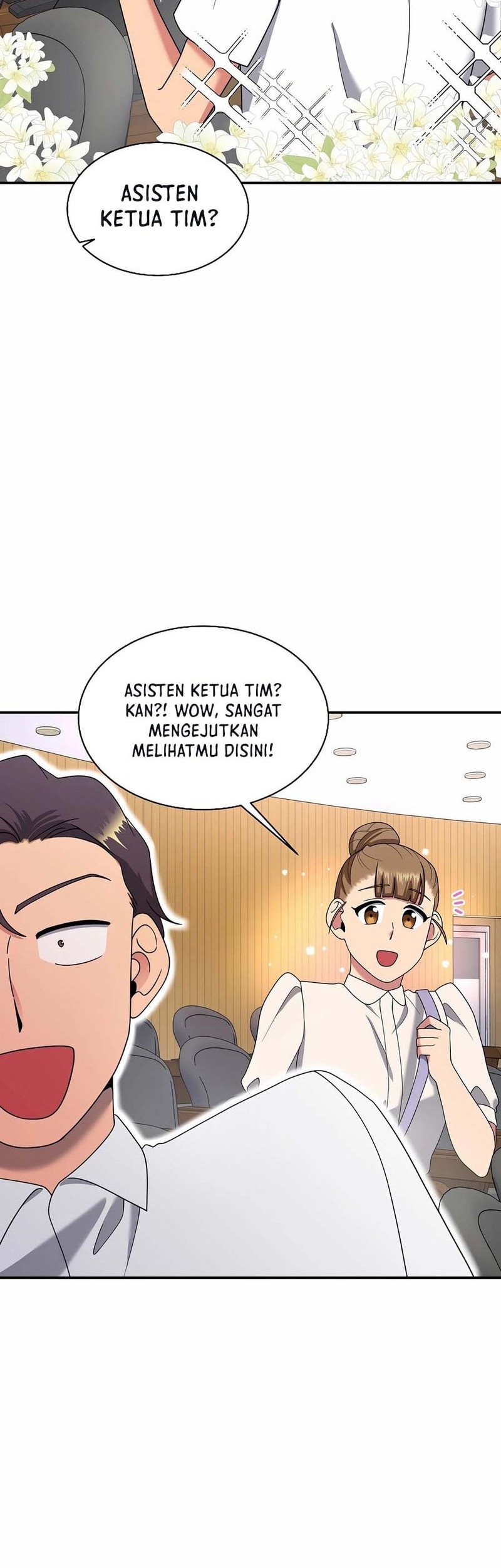 Halaman 121