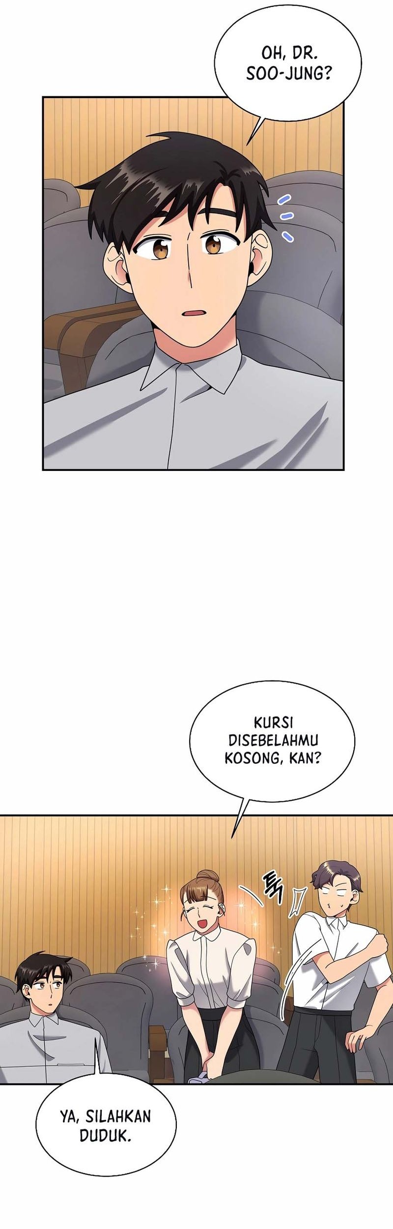 Halaman 122