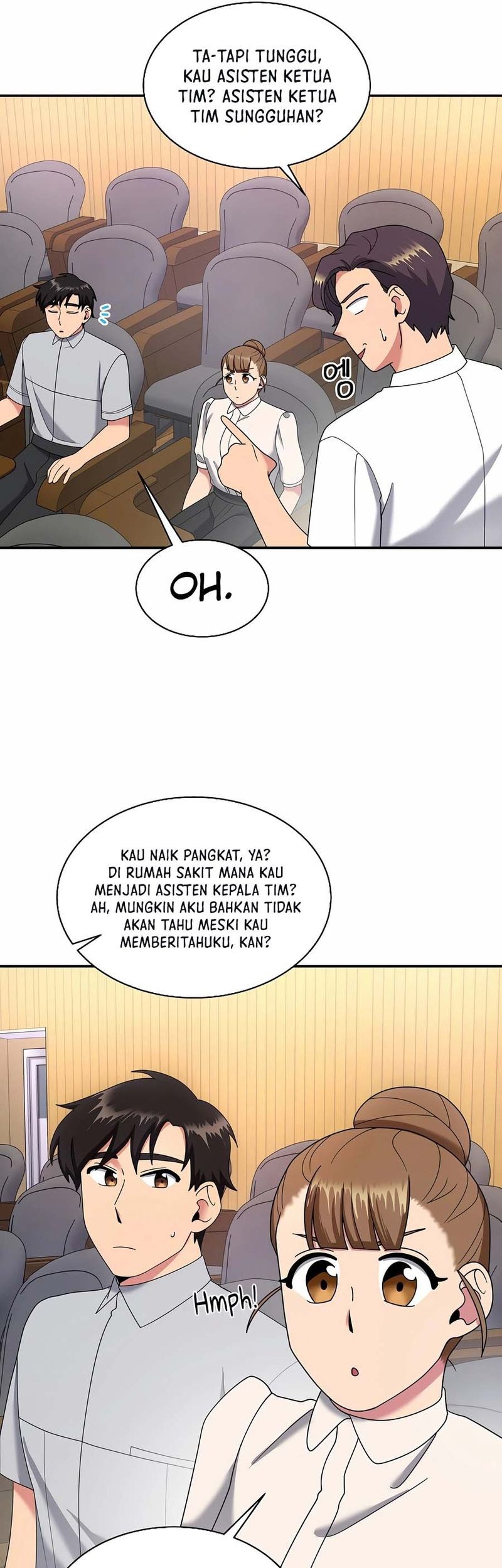 Halaman 124