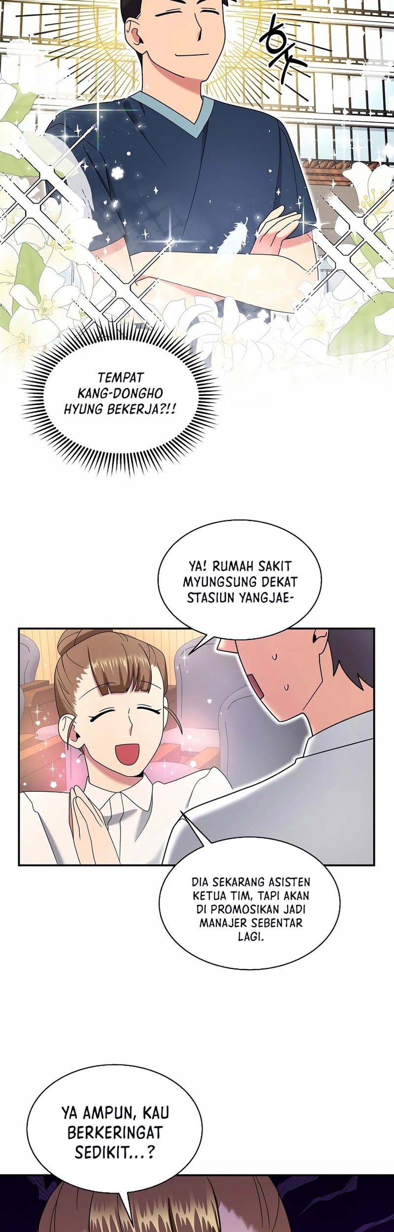 Halaman 126