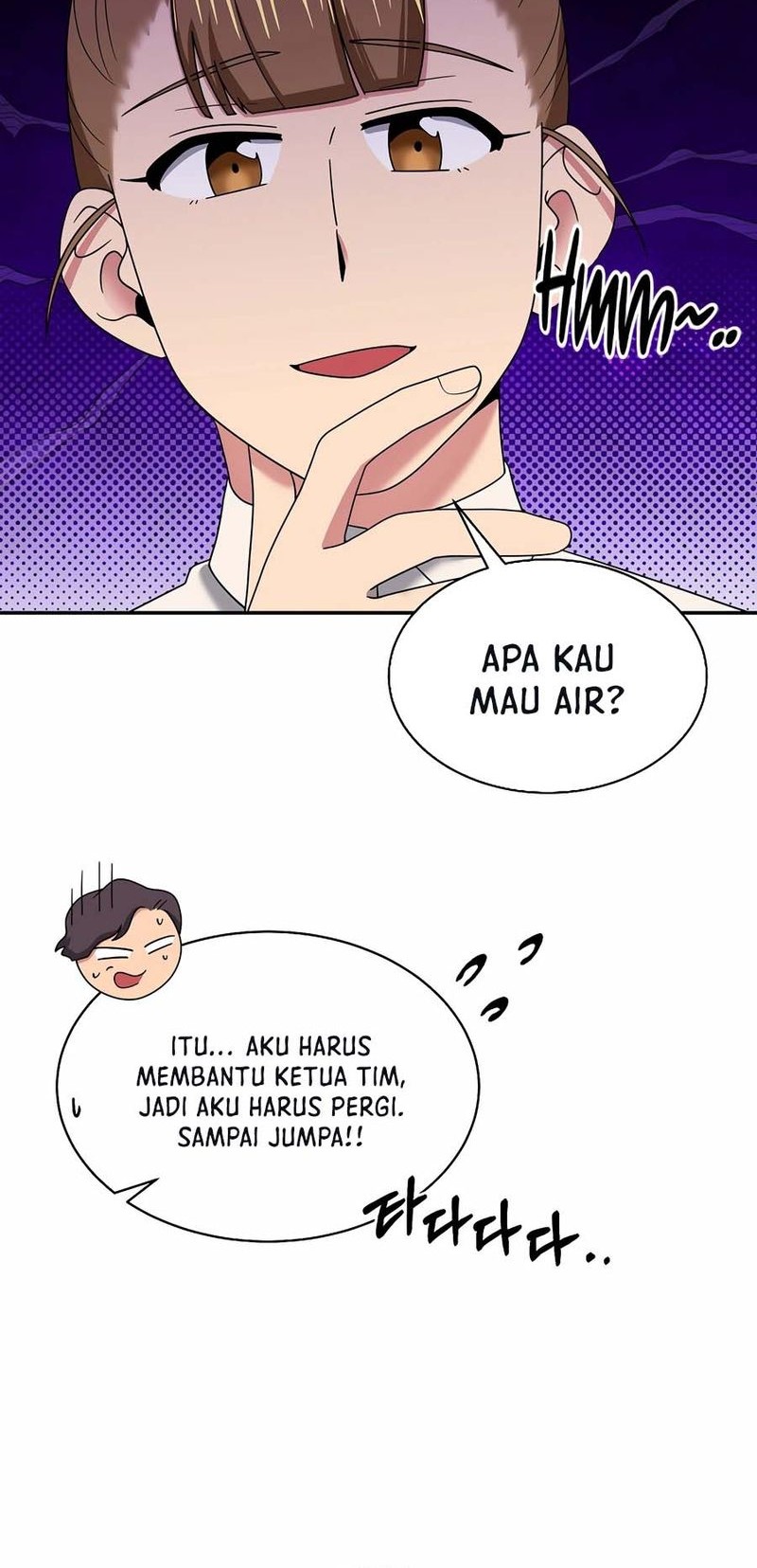 Halaman 127