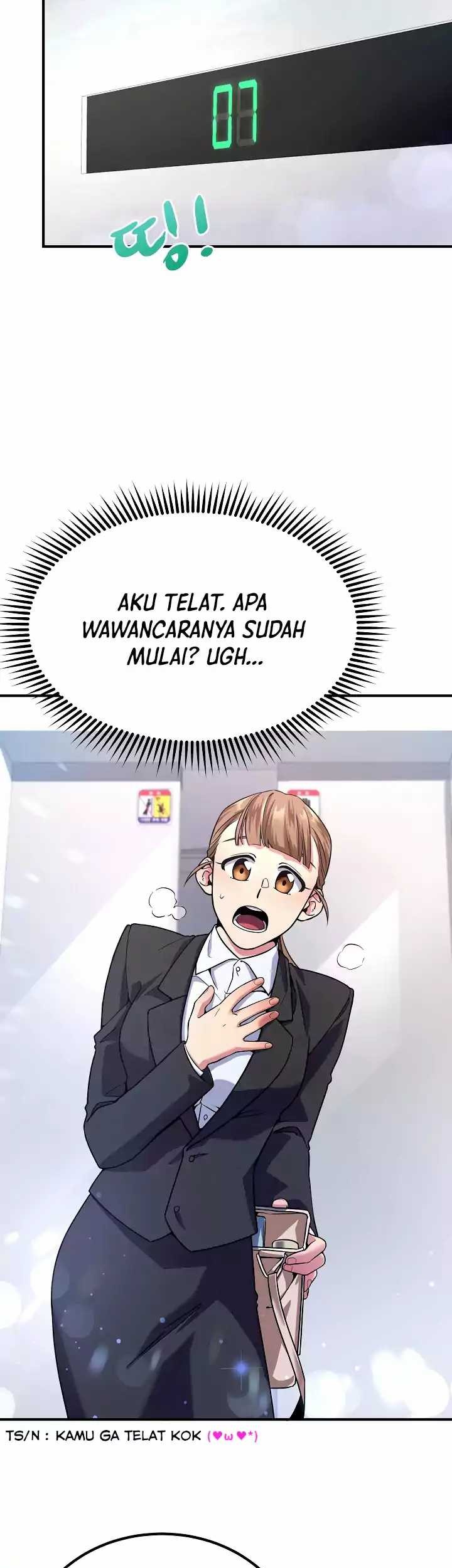 Halaman 110