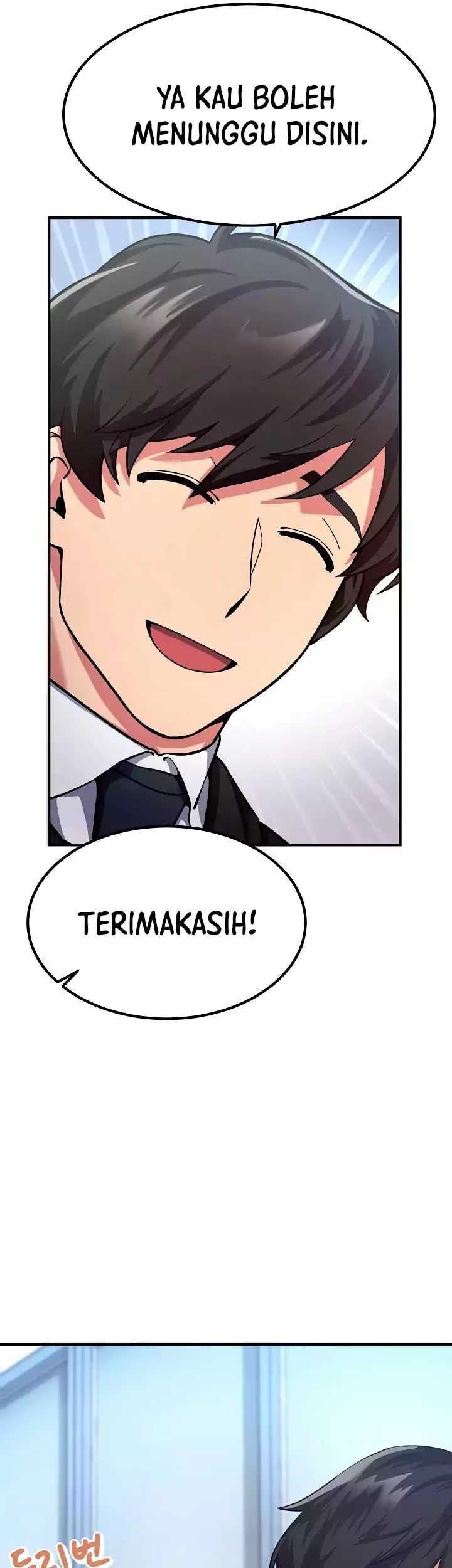 Halaman 112