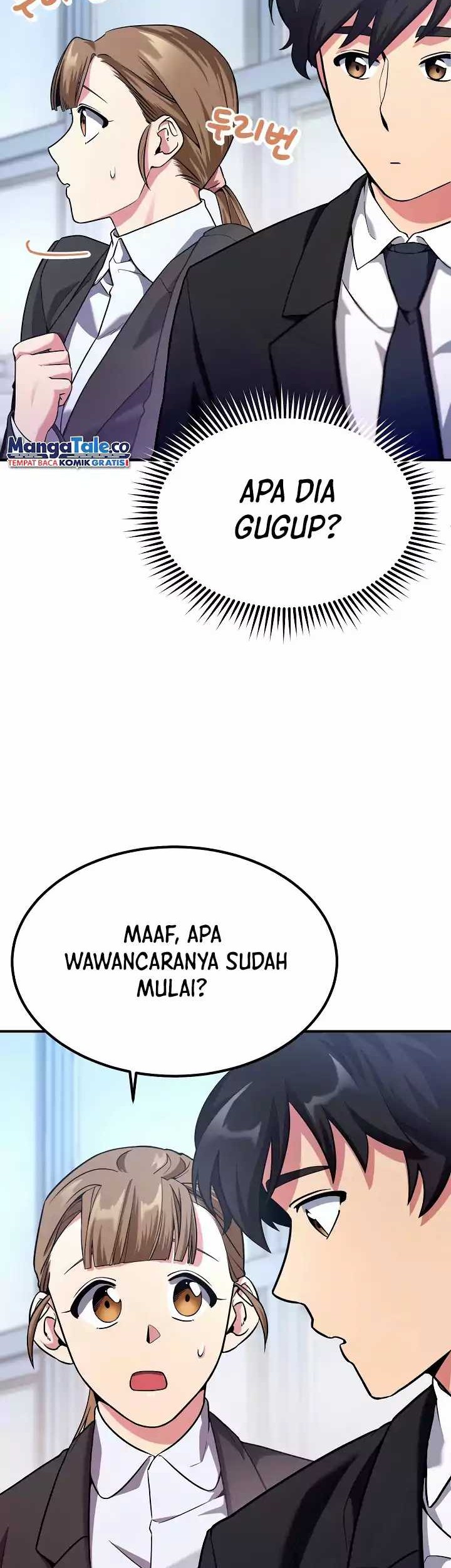 Halaman 113