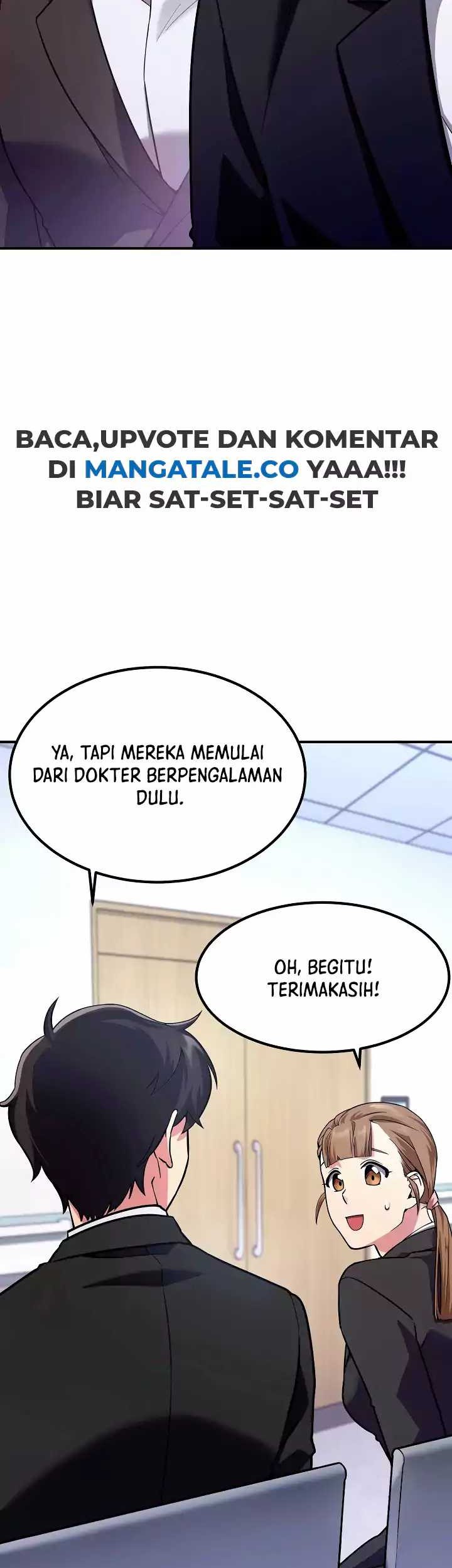 Halaman 114