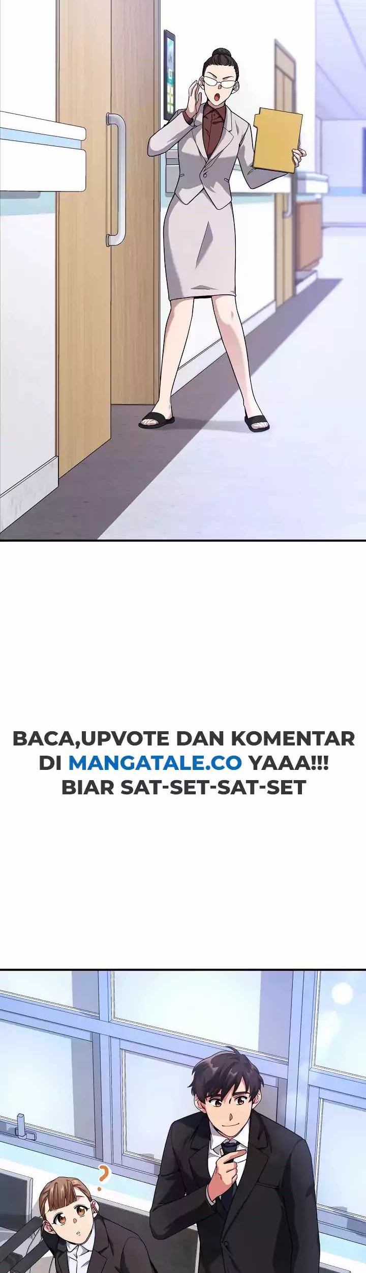 Halaman 121