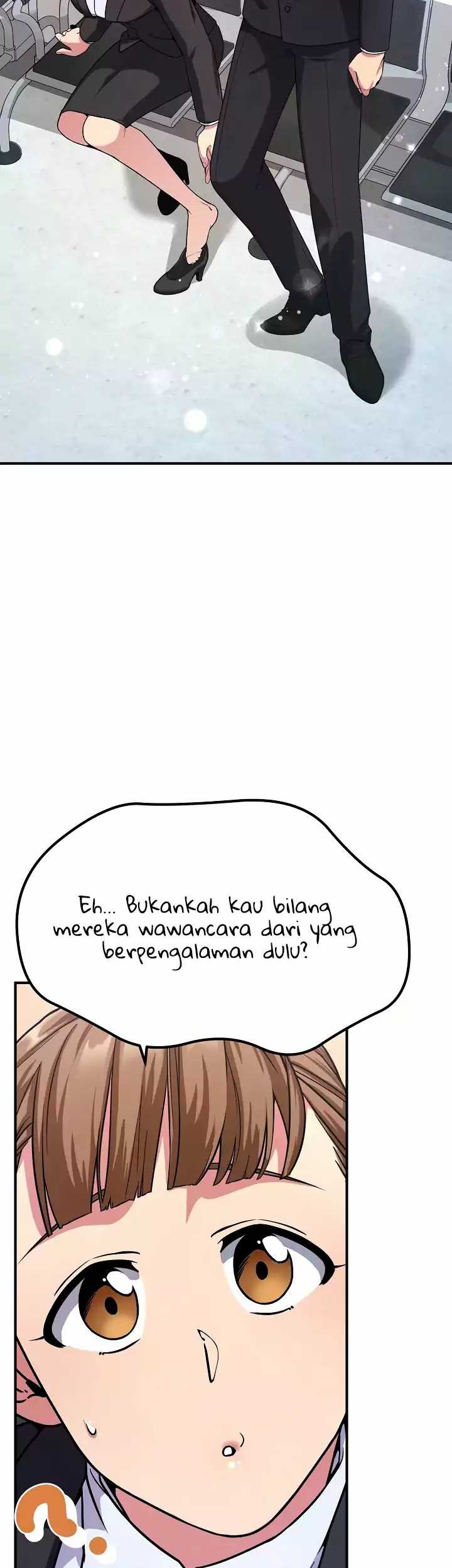 Halaman 122