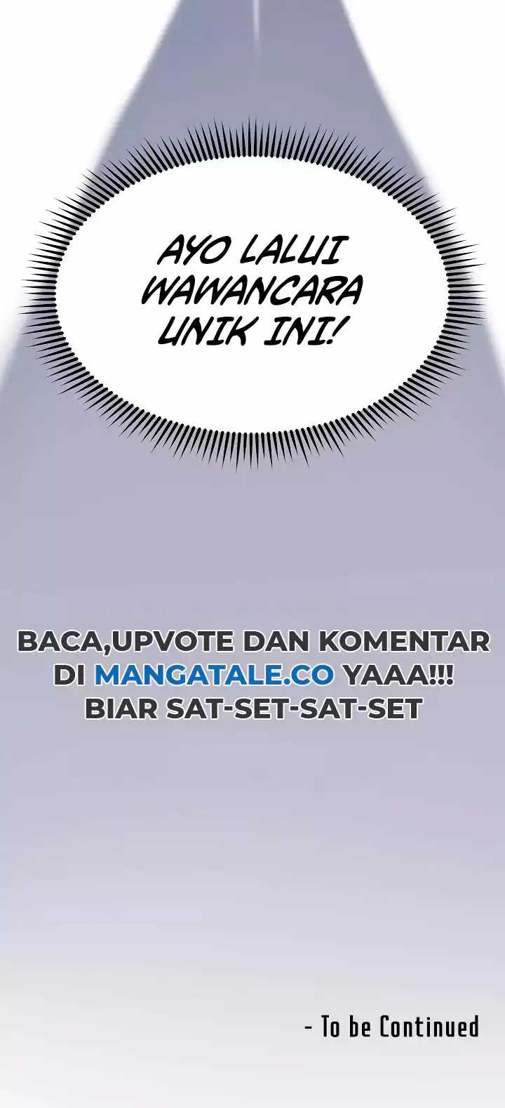 Halaman 128
