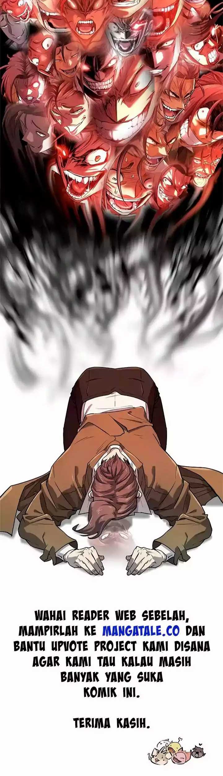 Halaman 130