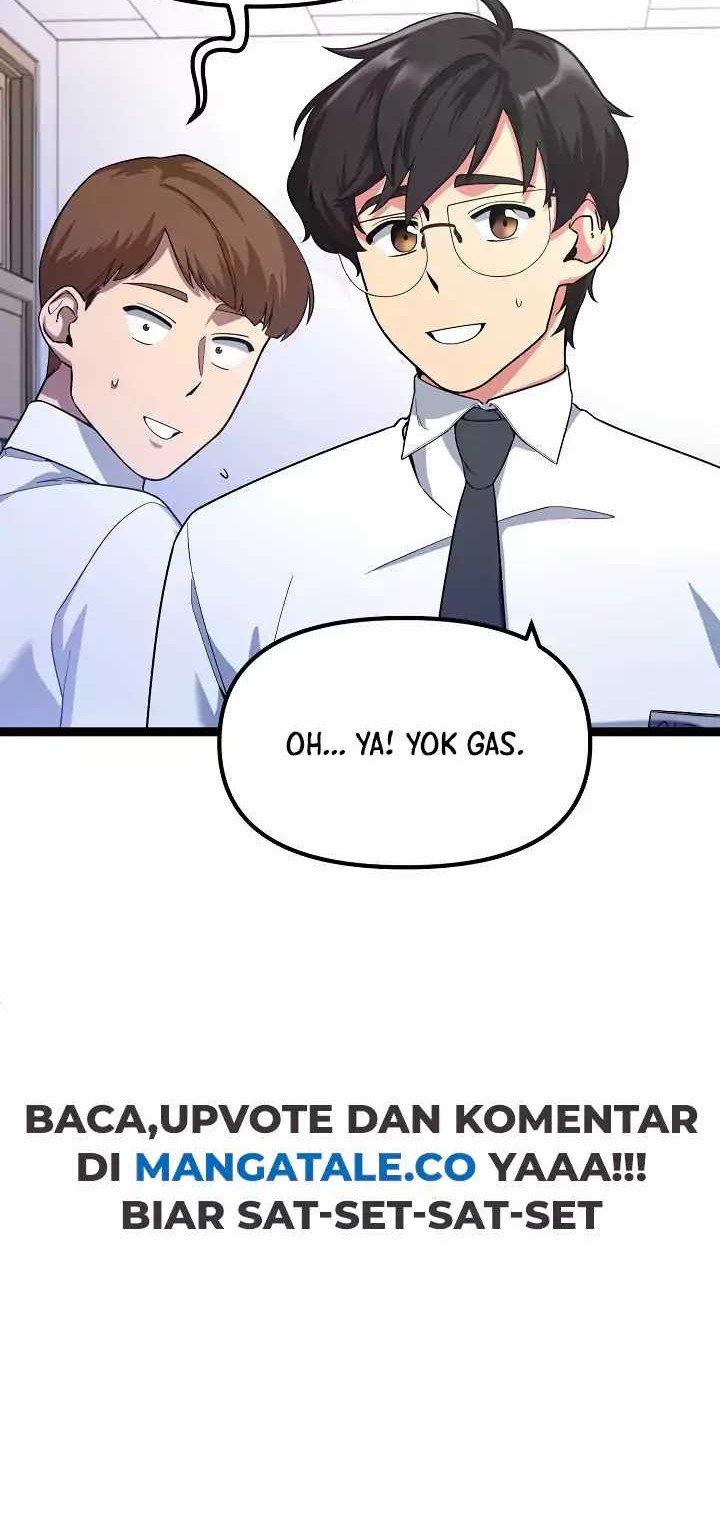 Halaman 63