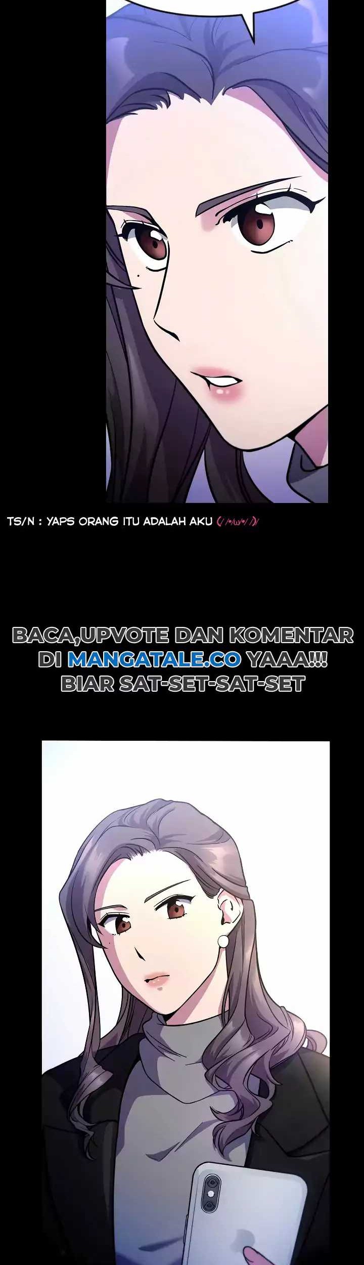 Halaman 71