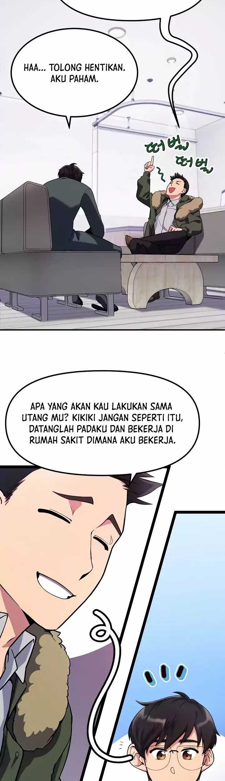 Halaman 79