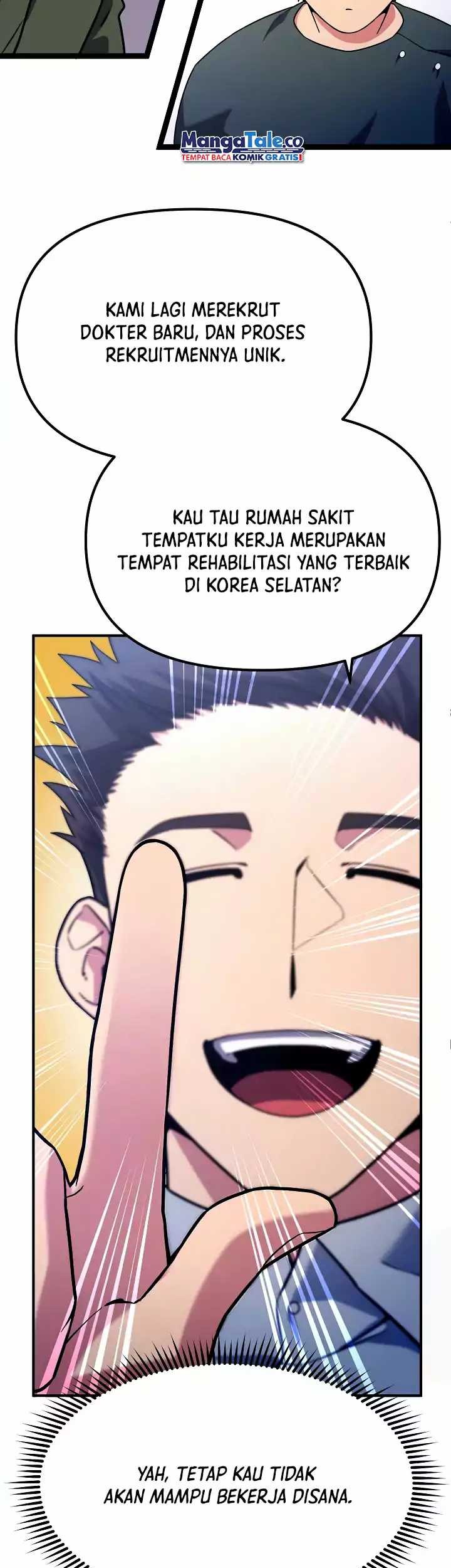 Halaman 80