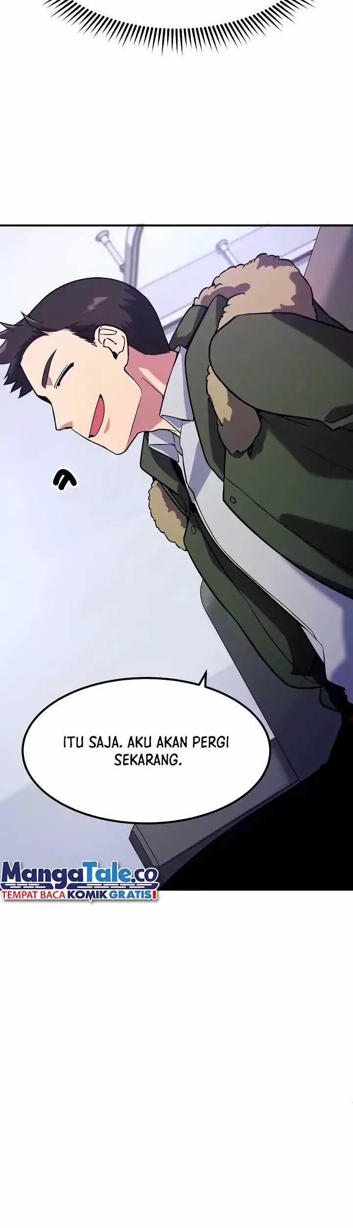 Halaman 81