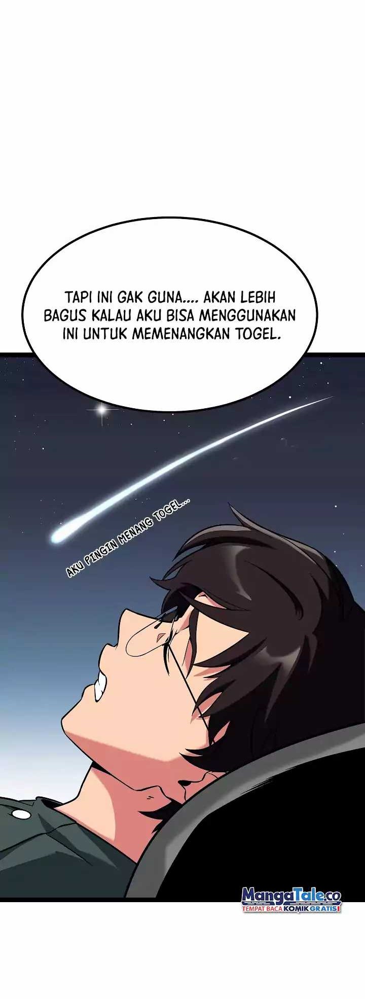 Halaman 87