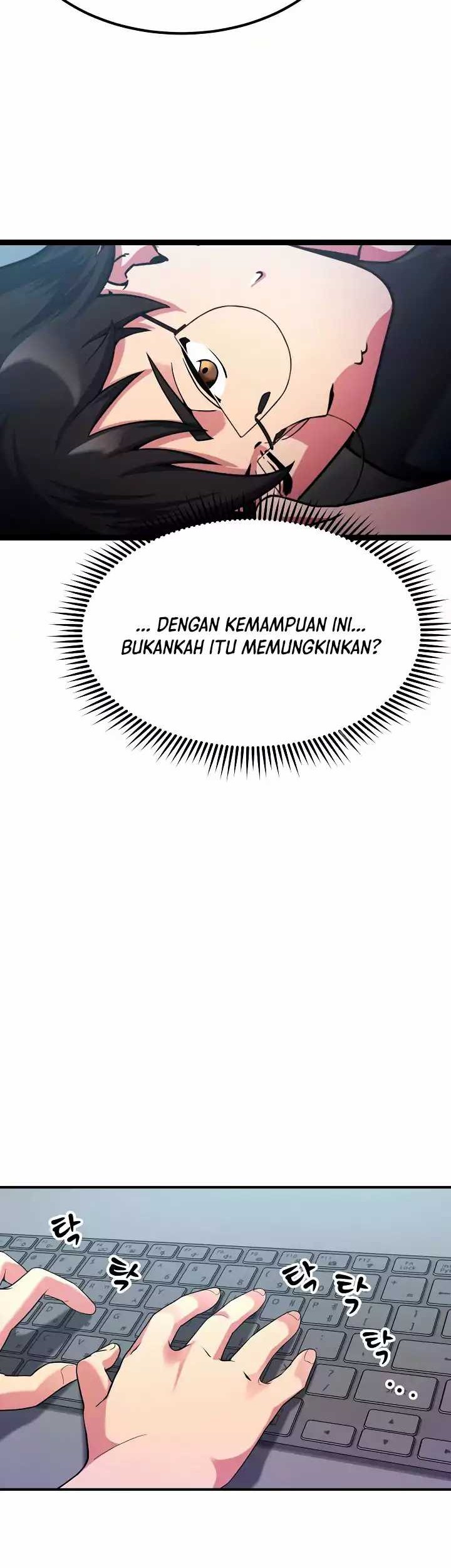 Halaman 89
