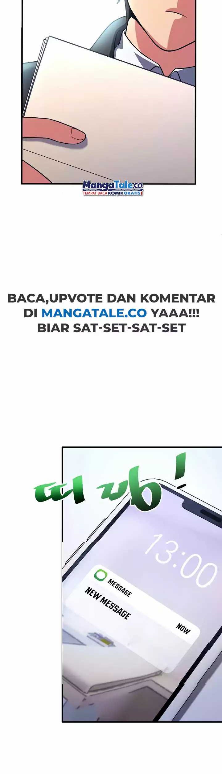 Halaman 93