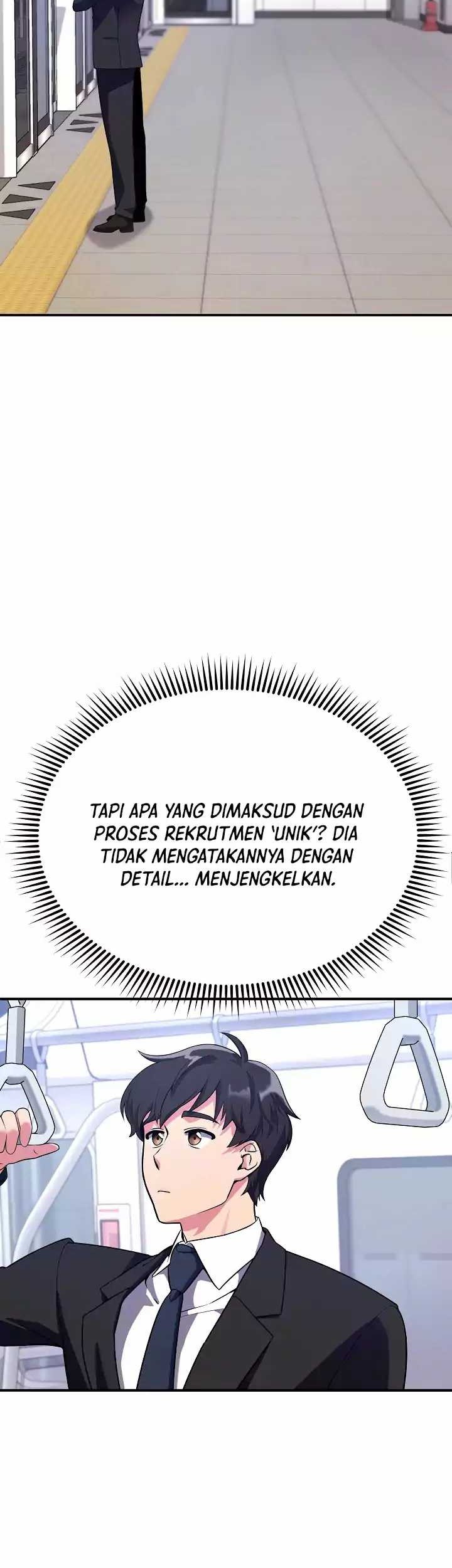 Halaman 96
