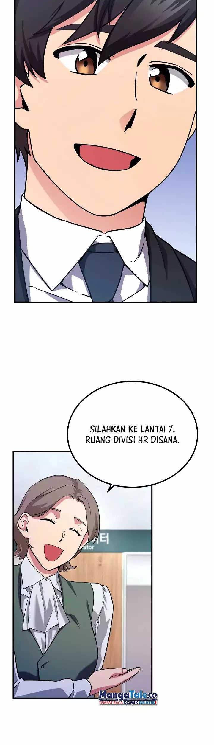 Halaman 102