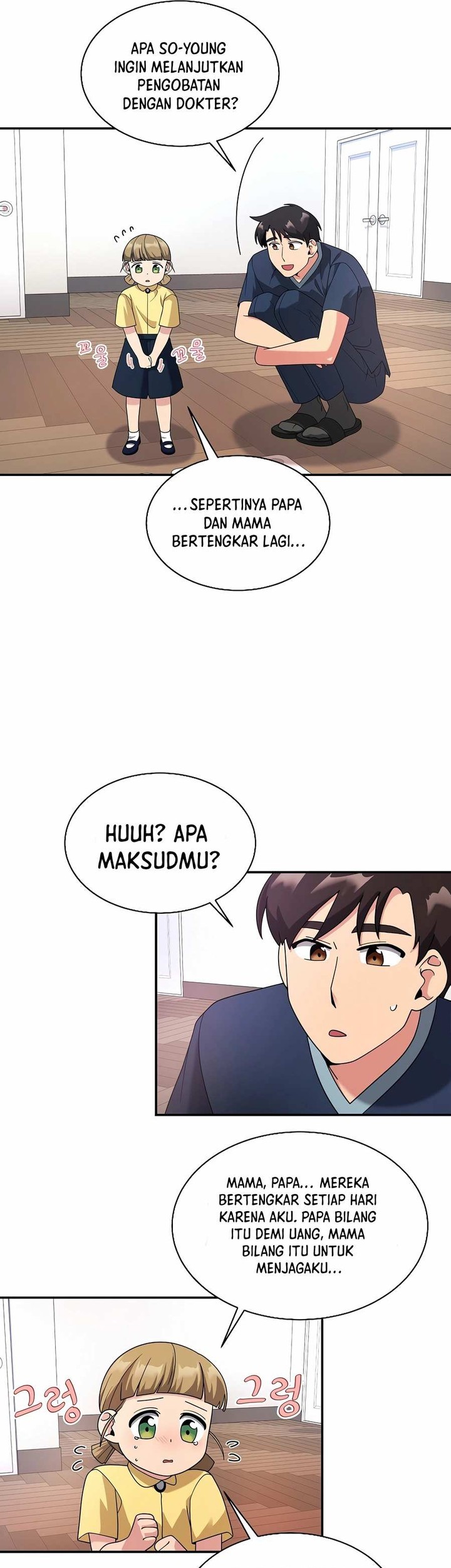 Halaman 40