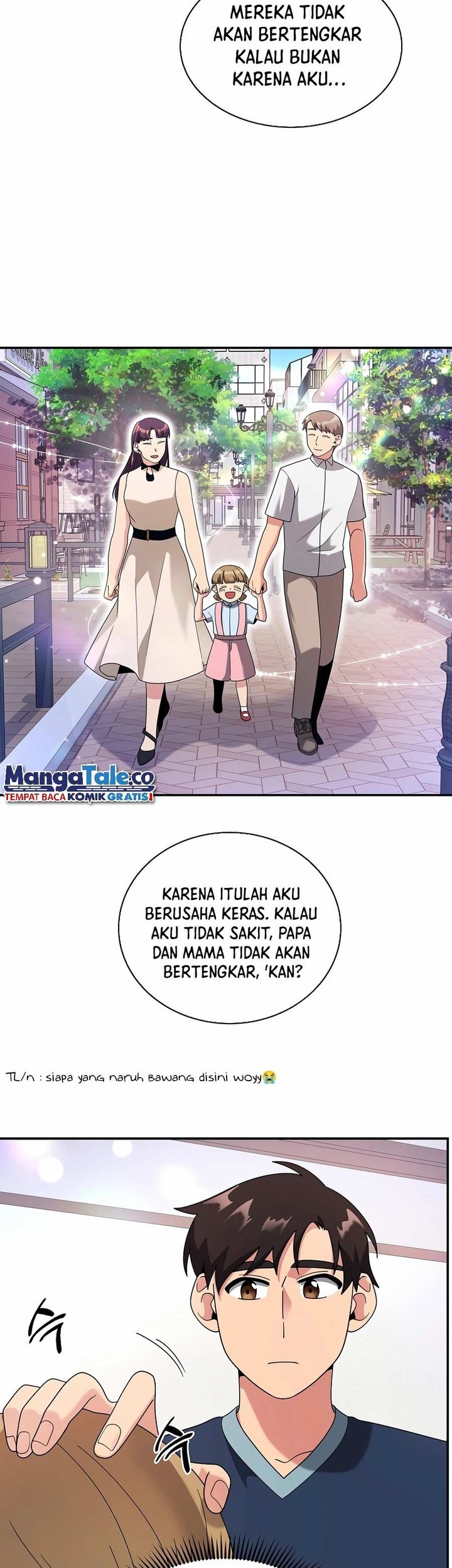 Halaman 41